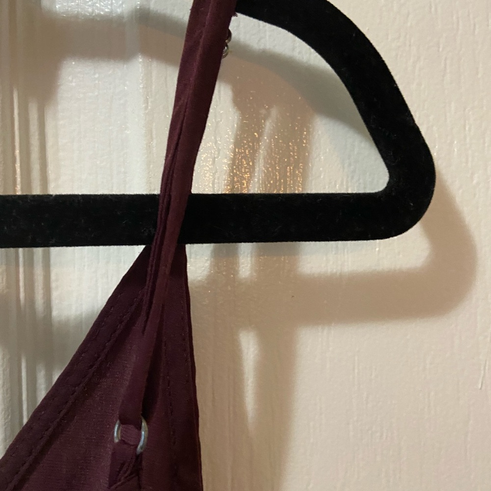 Dress - Picture 4 of 6
